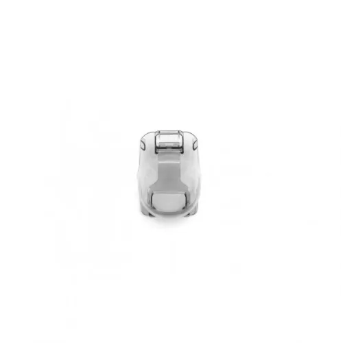 Защита подвеса DJI Mavic Air 2