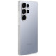 Чехол Samsung Clear Case для Samsung Galaxy S25 Ultra Transparent