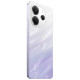 Смартфон Xiaomi Redmi Note 14 4G 8/256Gb (NFC) Mist Purple Global Version