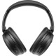 Наушники Bose QuietComfort 45 Black