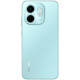 Смартфон Infinix Smart 9 4/128Gb Mint Green
