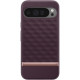 Чехол Caseology Parallax Case для Google Pixel 9 Pro XL Burgundy