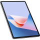 Планшет Huawei MatePad 11.5S (2024) Wi-Fi 8/256Gb PaperMatte Space Gray + Keyboard TGR-W09 (53014ATK)