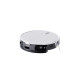Робот-пылесос Xiaomi Lydsto G2D Vacuum Cleaner White
