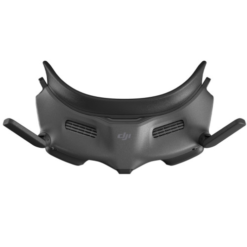 Очки DJI FPV Goggles 2 Motion Combo