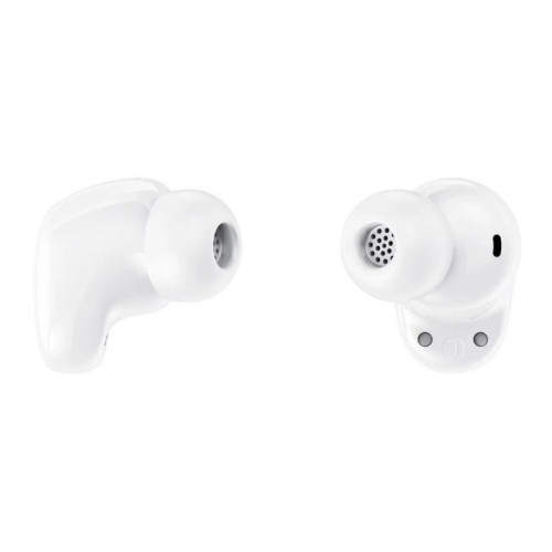 Наушники Xiaomi Redmi Buds 6 Play White