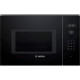 Микроволновая печь Bosch Serie 6 BEL524MB0 Black