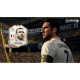 Игра Electronic Arts FIFA 21 (русская версия) (Xbox One/Series X)