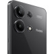 Смартфон Xiaomi Redmi Note 13 4G 8/128Gb (NFC) Midnight Black EAC