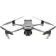 Квадрокоптер DJI Mavic 3