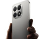 Смартфон Xiaomi 15T 12/256Gb Gray EAC