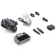 Квадрокоптер DJI Mavic 4 Pro (DJI RC 2) Gray