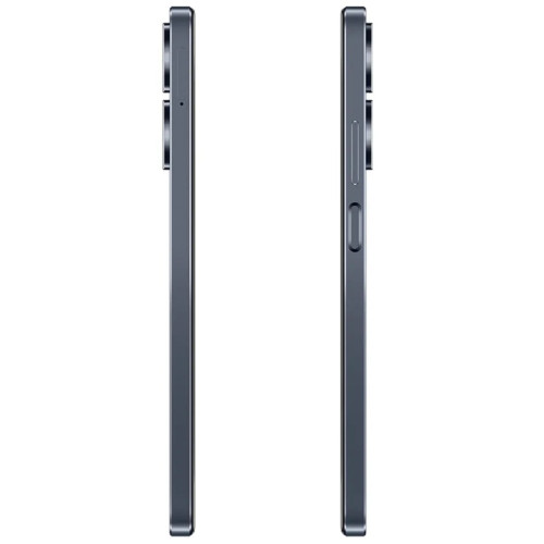Смартфон Realme C55 6/128Gb Rainy Night