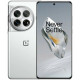Смартфон OnePlus 12 5G 16/512Gb Glacial White