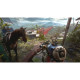 Игра Sony Far Cry 6 (Русская версия) (PS5)