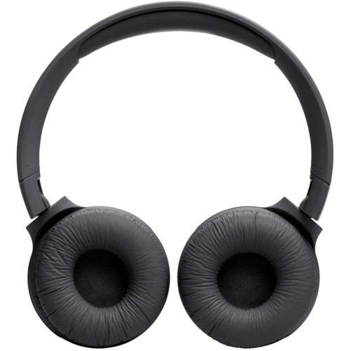 Наушники JBL Tune 670 NC Black