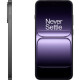 Смартфон OnePlus 13S 12/256Gb Black Velvet