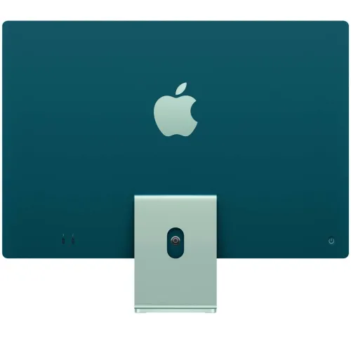 Моноблок Apple iMac (2023) 24 Retina 4.5K M3 8C