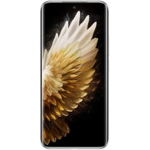 Смартфон Tecno Spark 40 Pro Plus 8/256Gb White