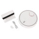 Робот-пылесос Xiaomi Mi Robot Vacuum Cleaner (CN) White (Белый)