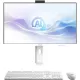 Моноблок MSI Modern AM273QP AI 1UM-097XRU 27