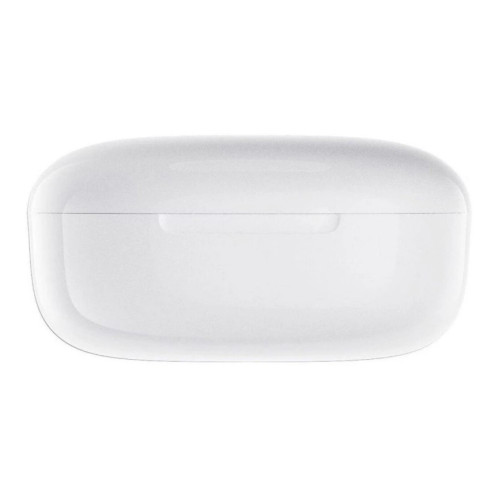 Наушники Xiaomi Redmi Buds 6 Play White