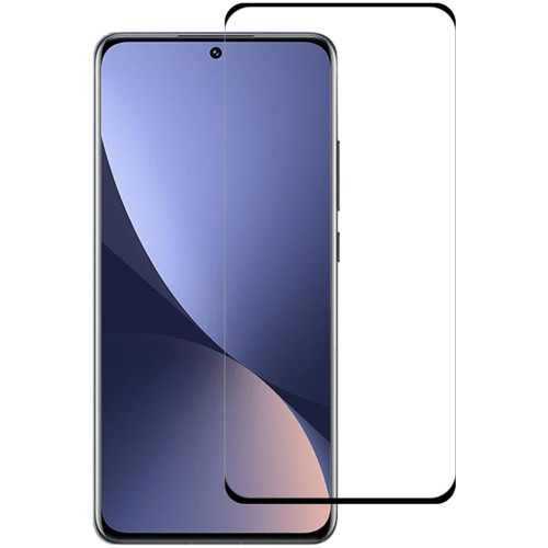 Защитное стекло GLASS Pro для Xiaomi 12X