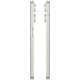Смартфон Realme 10 4/128Gb White