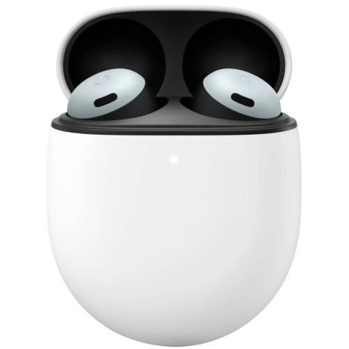 Наушники Google Pixel Buds Pro Fog