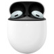 Наушники Google Pixel Buds Pro Fog