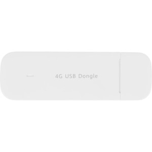 Модем Huawei 4G Brovi Dongle E3372-325 White (51071UYB)