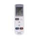 Сплит-система Ballu Olympio Legend BSW-07HN1_23Y White