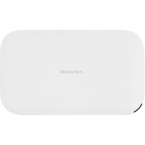 Модем Huawei 4G Brovi Mobilei 3s Wi-Fi E5576-321 White (51071VPL)