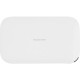 Модем Huawei 4G Brovi Mobilei 3s Wi-Fi E5576-321 White (51071VPL)