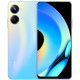 Смартфон Realme 10 Pro 8/256Gb Blue