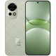 Смартфон Huawei Nova 13 12/512Gb Loden Green (51098CXK)