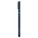 Чехол Spigen Liquid Air для iPhone 14 Plus (ACS04892) Navy Blue
