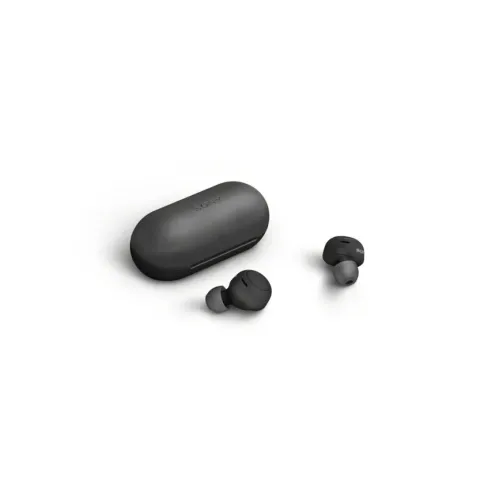 Наушники Sony WF-C500/B Black