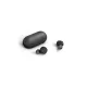Наушники Sony WF-C500/B Black