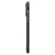 Чехол Spigen Rugged Armor MagFit для iPhone 14 Pro Max (ACS04812) Black