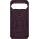 Чехол Caseology Parallax Case для Google Pixel 9 Pro XL Burgundy