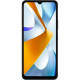 Смартфон Xiaomi Poco C61 3/64Gb Black Global Version