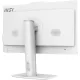 Моноблок MSI Pro AP242P 14M-807XRU 23.8 FHD IPS