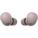 Наушники Sony WF-1000XM5 Smoky Pink