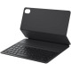 Планшет Huawei MatePad 11.5S (2024) Wi-Fi 8/256Gb PaperMatte Space Gray + Keyboard TGR-W09 (53014ATK)