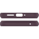Чехол Caseology Nano Pop Case для Google Pixel 9 Pro XL Burgundy Bean