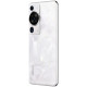 Смартфон Huawei P60 Pro 8/256Gb Rococo Pearl
