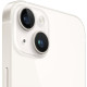 Смартфон Apple iPhone 14 512Gb Starlight