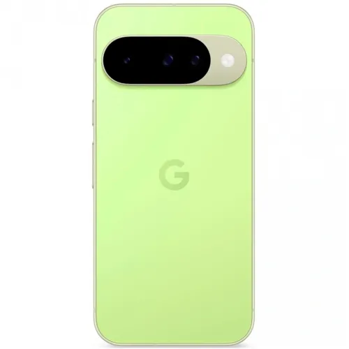 Смартфон Google Pixel 10 12/128Gb