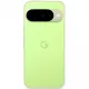 Смартфон Google Pixel 10 12/128Gb